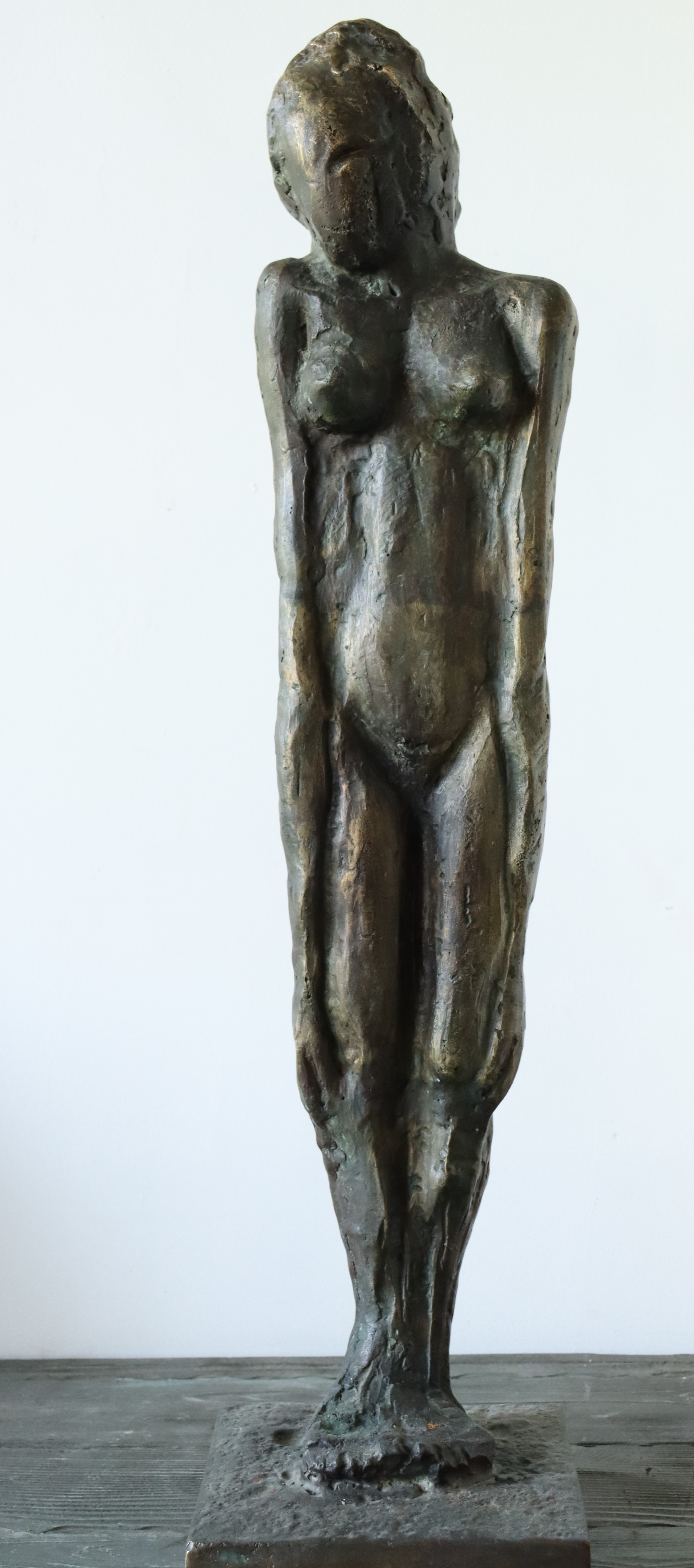 /storage/photos/1/Mehiar Ali/25.JPG